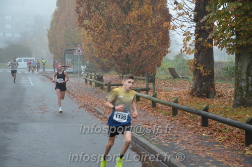 La Fleuryssoise2025/FLEURY2025_01687.JPG